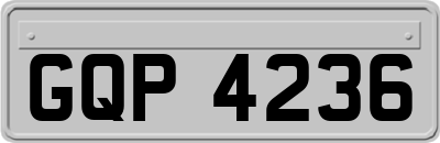 GQP4236