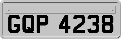 GQP4238