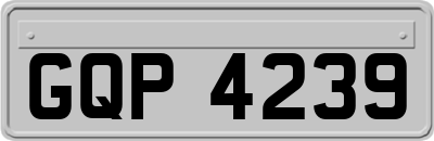 GQP4239