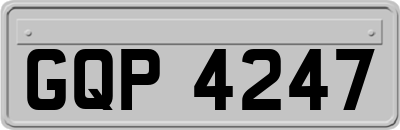 GQP4247