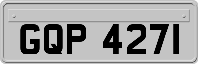 GQP4271