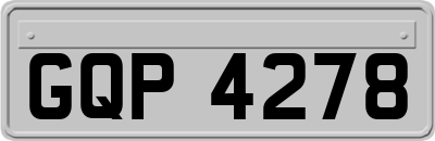 GQP4278