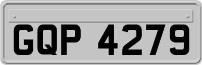 GQP4279
