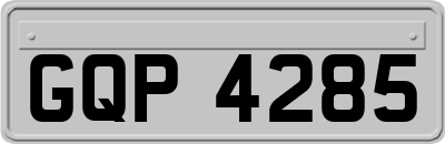 GQP4285