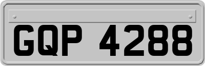 GQP4288