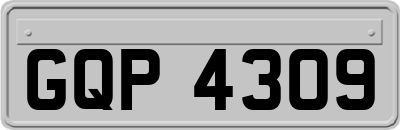 GQP4309