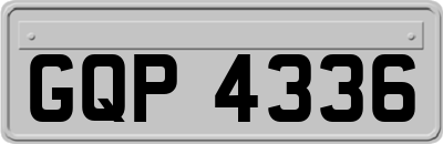 GQP4336