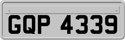GQP4339