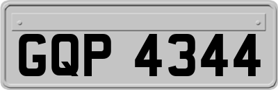GQP4344
