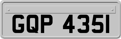 GQP4351