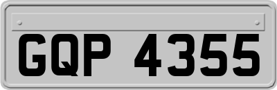 GQP4355
