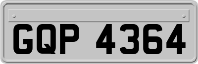 GQP4364