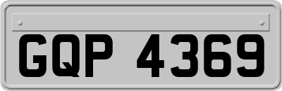 GQP4369