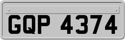 GQP4374