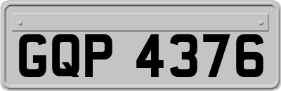 GQP4376