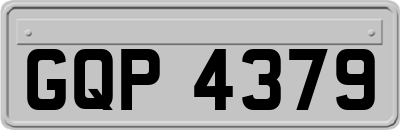 GQP4379