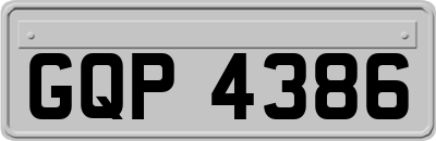 GQP4386
