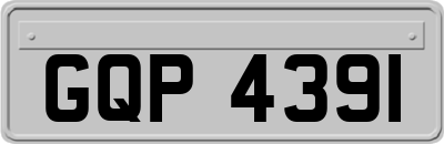 GQP4391