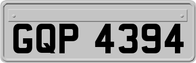 GQP4394