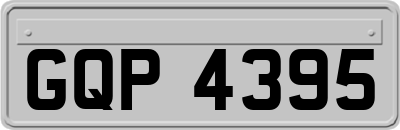 GQP4395