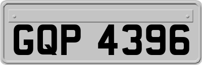 GQP4396