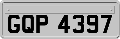 GQP4397