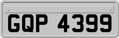 GQP4399