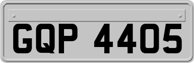 GQP4405