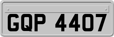 GQP4407