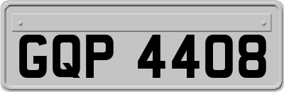 GQP4408