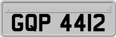 GQP4412