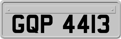 GQP4413