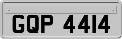 GQP4414