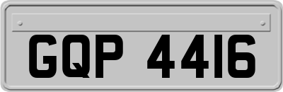 GQP4416
