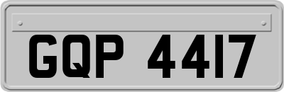 GQP4417