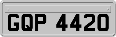 GQP4420