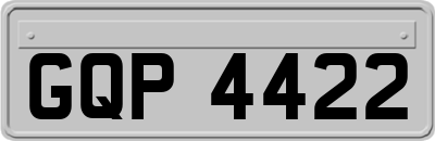 GQP4422