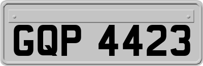 GQP4423