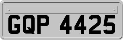 GQP4425