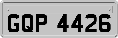 GQP4426