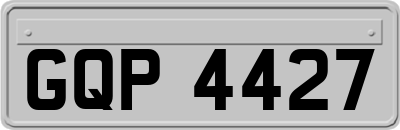 GQP4427