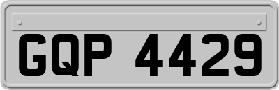 GQP4429