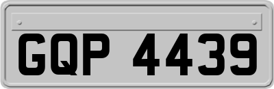 GQP4439
