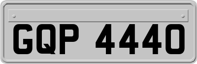 GQP4440