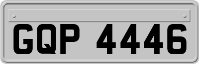 GQP4446