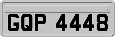 GQP4448