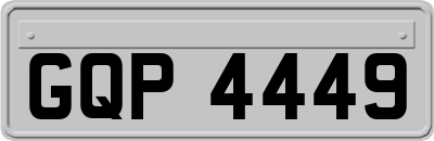 GQP4449