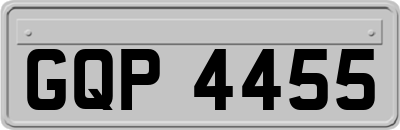 GQP4455