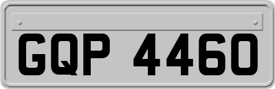 GQP4460