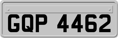 GQP4462